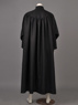 Picture of New Harry Potter Hogwarts School Severus Snape Cosplay Costume mp003048