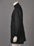 Picture of New Harry Potter Hogwarts School Severus Snape Cosplay Costume mp003048