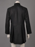 Picture of New Harry Potter Hogwarts School Severus Snape Cosplay Costume mp003048