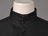 Picture of New Harry Potter Hogwarts School Severus Snape Cosplay Costume mp003048