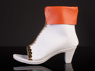 Picture of One Piece Unlimited World Nami Cosplay Shoes mp003012