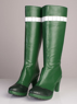 Picture of Akame Ga Kill Seryu Ubiquitous Cosplay Boots mp003027