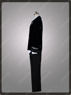 Picture of Diabolik Lovers Season 2 Ruki Mukami Cosplay Costume mp003112