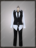 Picture of Diabolik Lovers Season 2 Ruki Mukami Cosplay Costume mp003112