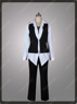 Picture of Diabolik Lovers Season 2 Ruki Mukami Cosplay Costume mp003112