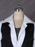 Picture of Diabolik Lovers Season 2 Ruki Mukami Cosplay Costume mp003112