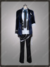 Picture of Diabolik Lovers Season 2 Azusa Mukami Cosplay Costume mp003114