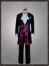 Picture of Diabolik Lovers Season 2 Carla Tsukinami Cosplay Costume mp003115