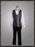 Picture of Diabolik Lovers Season 2 Carla Tsukinami Cosplay Costume mp003115