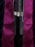 Picture of Diabolik Lovers Season 2 Carla Tsukinami Cosplay Costume mp003115