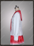 Picture of Aria the Scarlet Ammo AA Shino Sasaki Cosplay Costume mp003117