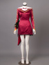 Picture of RWBY Antagonist Cinder Fall Cosplay Costume mp002155