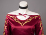 Picture of RWBY Antagonist Cinder Fall Cosplay Costume mp002155