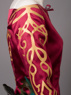 Picture of RWBY Antagonist Cinder Fall Cosplay Costume mp002155