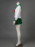 Bild des versandfertigen besten Higurashi Kagome Schuluniform-Cosplay-Kostüms mp001838