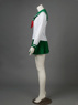 Imagen del disfraz de Cosplay de uniforme escolar Higurashi Kagome mejor listo para enviar mp001838