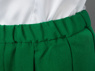 Bild des versandfertigen besten Higurashi Kagome Schuluniform-Cosplay-Kostüms mp001838