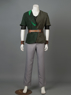 Picture of Once Upon a Time Peter Pan Cosplay Costume mp002226