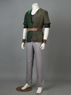Picture of Once Upon a Time Peter Pan Cosplay Costume mp002226