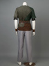 Picture of Once Upon a Time Peter Pan Cosplay Costume mp002226