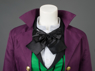 Picture of Black Butler 2 Kuroshitsuji Alois Trancy Cosplay Costume mp002451 