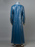 Picture of Devil May Cry 3 Vergil Cosplay Costume mp002710- Clearance