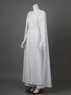 Picture of Game of Thrones Daenerys Targaryen Season Five Cosplay Costume mp002927