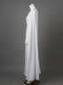 Picture of Game of Thrones Daenerys Targaryen Season Five Cosplay Costume mp002927