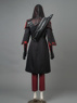 Picture of Green Arrow Ra's al Ghul's Daugther Nyssa al Ghul Cosplay Costume mp002955