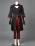 Picture of Green Arrow Ra's al Ghul's Daugther Nyssa al Ghul Cosplay Costume mp002955