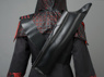 Image de Green Arrow Ra's al Ghul's Daugther Nyssa al Ghul Cosplay Costume mp002955