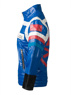 Picture of My Chemical Romance Danger days Party Poison Cosplay Costume mp002979