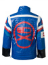Picture of My Chemical Romance Danger days Party Poison Cosplay Costume mp002979