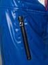 Picture of My Chemical Romance Danger days Party Poison Cosplay Costume mp002979