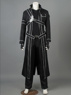 Picture of Kirigaya Kazuto Cosplay Costume mp003071