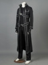 Picture of Kirigaya Kazuto Cosplay Costume mp003071