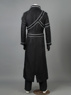 Picture of Kirigaya Kazuto Cosplay Costume mp003071