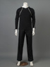 Picture of Kirigaya Kazuto Cosplay Costume mp003071