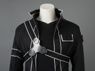 Picture of Kirigaya Kazuto Cosplay Costume mp003071
