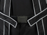 Picture of Kirigaya Kazuto Cosplay Costume mp003071