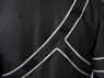 Immagine di Costume Cosplay Kirigaya Kazuto mp003071