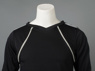 Immagine di Costume Cosplay Kirigaya Kazuto mp003071