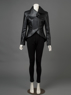 Picture of Ready to Ship Once Upon a Time Season 5 Emma Swan Cosplay Jacket  mp003080 On Sale