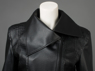 Picture of Ready to Ship Once Upon a Time Season 5 Emma Swan Cosplay Jacket  mp003080 On Sale