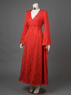 Picture of Game Of Thrones Medieval Melisandre Cosplay Costume mp003132