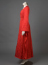 Picture of Game Of Thrones Medieval Melisandre Cosplay Costume mp003132