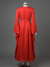 Picture of Game Of Thrones Medieval Melisandre Cosplay Costume mp003132