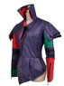 Picture of Descendants Film Mal Cosplay Jacket mp003068