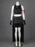 Picture of Final Fantasy Tifa Cosplay Costume  1th mp000702