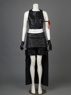 Image de Final Fantasy Tifa Cosplay Costume 1th mp000702